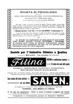 giornale/TO00209894/1907/unico/00000328