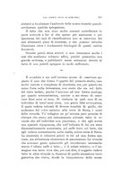 giornale/TO00209894/1907/unico/00000331