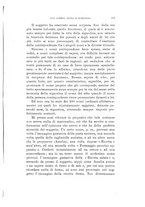 giornale/TO00209894/1907/unico/00000333