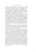 giornale/TO00209894/1907/unico/00000345