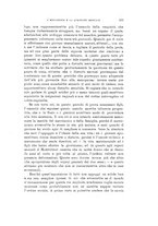 giornale/TO00209894/1907/unico/00000355