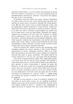 giornale/TO00209894/1907/unico/00000357