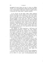 giornale/TO00209894/1907/unico/00000366