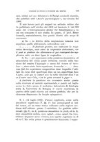 giornale/TO00209894/1907/unico/00000367