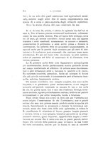 giornale/TO00209894/1907/unico/00000398