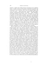 giornale/TO00209894/1907/unico/00000410