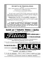 giornale/TO00209894/1907/unico/00000424