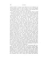 giornale/TO00209894/1907/unico/00000442