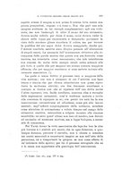 giornale/TO00209894/1907/unico/00000443