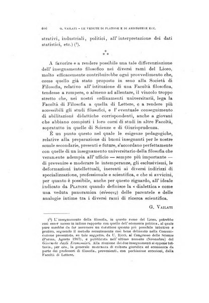 Rivista di psicologia applicata alla pedagogia e alla psicopatologia