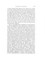 giornale/TO00209894/1907/unico/00000467