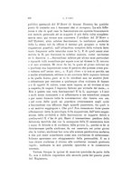 giornale/TO00209894/1907/unico/00000468