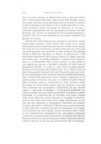 giornale/TO00209894/1907/unico/00000482