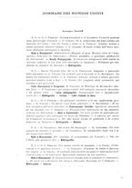 giornale/TO00209894/1907/unico/00000494