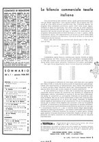 giornale/TO00209906/1938/unico/00000007
