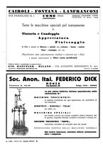 giornale/TO00209906/1938/unico/00000008
