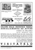 giornale/TO00209906/1938/unico/00000012