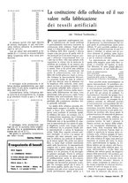 giornale/TO00209906/1938/unico/00000013