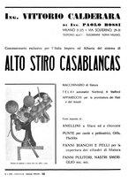 giornale/TO00209906/1938/unico/00000016