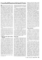 giornale/TO00209906/1938/unico/00000025