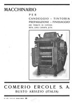 giornale/TO00209906/1938/unico/00000026