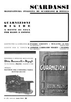giornale/TO00209906/1938/unico/00000032