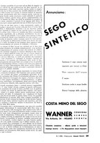 giornale/TO00209906/1938/unico/00000035