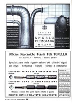 giornale/TO00209906/1938/unico/00000036