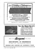 giornale/TO00209906/1938/unico/00000038