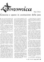 giornale/TO00209906/1938/unico/00000039