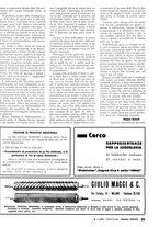 giornale/TO00209906/1938/unico/00000041