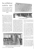 giornale/TO00209906/1938/unico/00000042