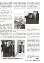 giornale/TO00209906/1938/unico/00000043