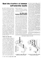 giornale/TO00209906/1938/unico/00000044