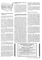 giornale/TO00209906/1938/unico/00000047