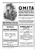 giornale/TO00209906/1938/unico/00000048