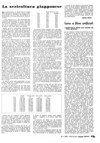 giornale/TO00209906/1938/unico/00000049