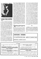 giornale/TO00209906/1938/unico/00000051