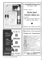 giornale/TO00209906/1938/unico/00000052