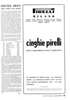 giornale/TO00209906/1938/unico/00000053