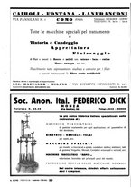 giornale/TO00209906/1938/unico/00000060