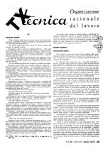 giornale/TO00209906/1938/unico/00000063