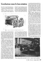 giornale/TO00209906/1938/unico/00000067