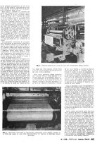 giornale/TO00209906/1938/unico/00000071