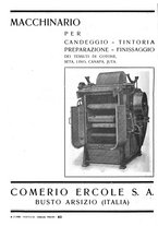 giornale/TO00209906/1938/unico/00000072