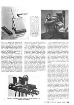 giornale/TO00209906/1938/unico/00000075