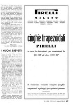 giornale/TO00209906/1938/unico/00000077