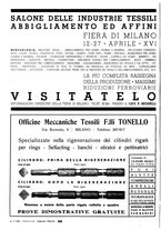 giornale/TO00209906/1938/unico/00000078