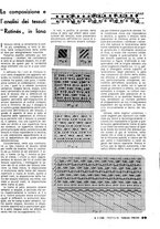 giornale/TO00209906/1938/unico/00000079