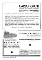 giornale/TO00209906/1938/unico/00000080
